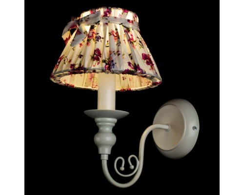 Бра Bambina A7020AP-1WH Arte Lamp