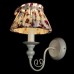 Бра Bambina A7020AP-1WH Arte Lamp