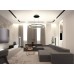 Подвесной светильник High-tech Led Lamps HIGH-TECH LED LAMPS 82048 Natali Kovaltseva