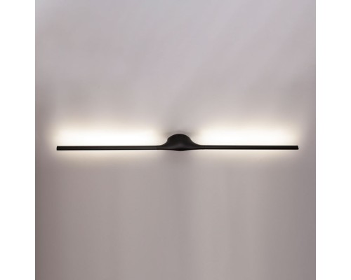Настенный светильник Gacrux A2041AP-14BK Arte Lamp