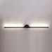 Настенный светильник Gacrux A2041AP-14BK Arte Lamp