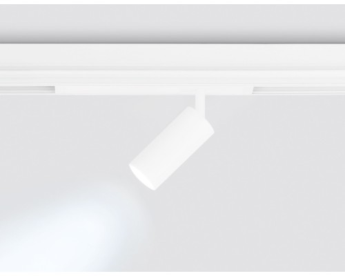 Трековый светильник TRACK SYSTEM GL1211 Ambrella