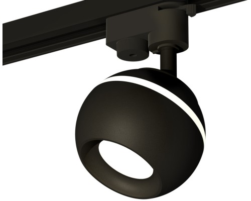 Трековый светильник Track System XT1102041 Ambrella