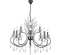 Подвесная люстра Anamaria 2097-312 Rivoli