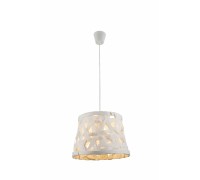 Подвесной светильник Patricia TL1122-1H TopLight