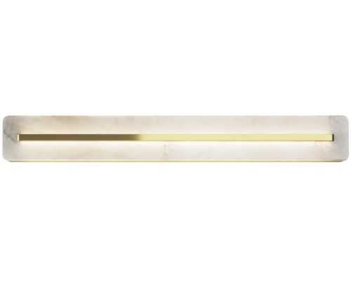 Настенный светильник Albatre MOD366WL-L14BS3K Maytoni