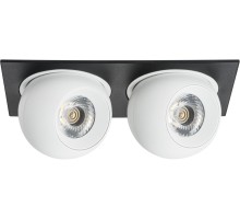 Спот Intero i5276262 Lightstar
