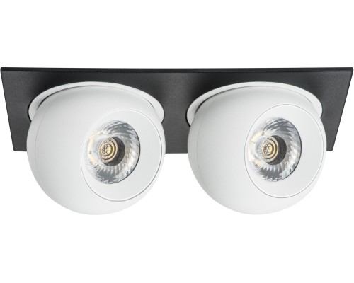 Спот Intero i5276262 Lightstar