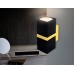 Настенный светильник WALLERS FW246 Ambrella