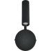 Спот Koppa 10299/1LED Black Escada