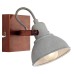 Спот Durango LSP-9828 Lussole Loft