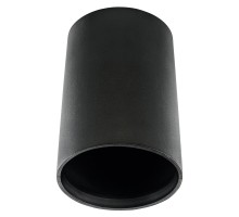 Точечный светильник Ottico 214417 Lightstar