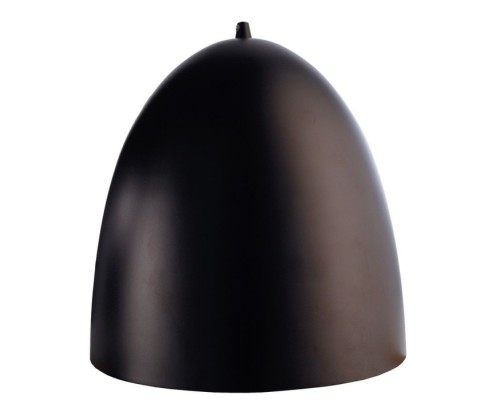 Подвесной светильник Bell 342054 Deko-Light