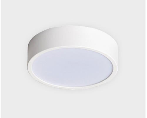 Точечный светильник M04-525 M04-525-175 white 4000K Italline