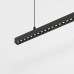 Трековый светильник Slim Magnetic 85107/01 Elektrostandard