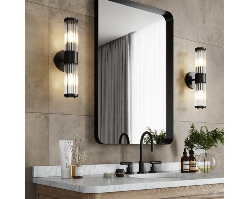 Бра Kepa 4944/2W Odeon Light