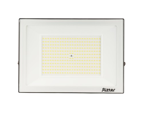 Прожектор уличный PROFI 53412 3 Ritter
