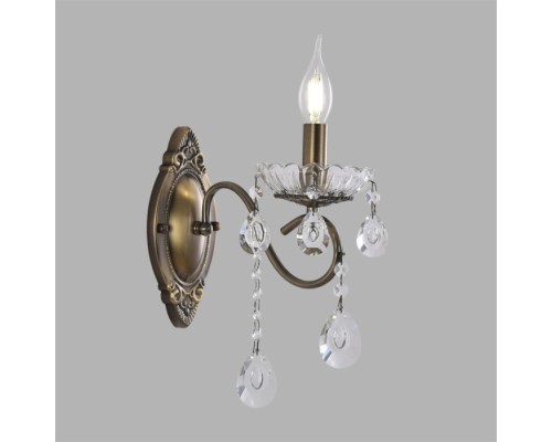 Бра Luina 8346/1W Lumion
