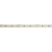 Светодиодная лента LS511 51636 Feron