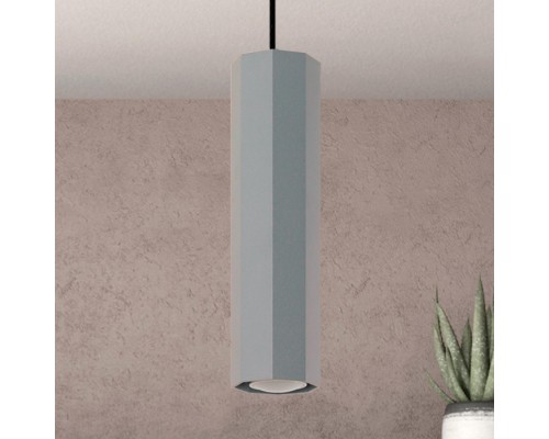 Подвесной светильник Astral 792/3 POP Lampex