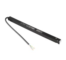 Драйвер Space Easy CLT 0.204 08 BL Crystal Lux