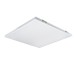 Светодиодная панель  ULP-6060-36W/5000К IP40 GRILYATO OPAL SMOOTH Uniel