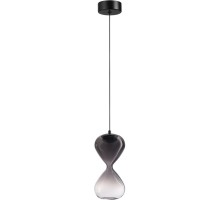 Подвесной светильник Glessi 5092/4LA Odeon Light