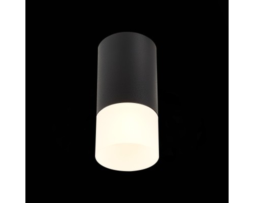 Точечный светильник St100 ST100.412.01 ST Luce
