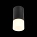 Точечный светильник St100 ST100.412.01 ST Luce