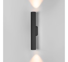 Настенный светильник Langer 40123/LED Elektrostandard