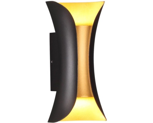 Архитектурная подсветка Krista 3886/6BG Odeon Light