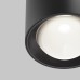 Точечный светильник Lens C217CL-15W4K-B Maytoni