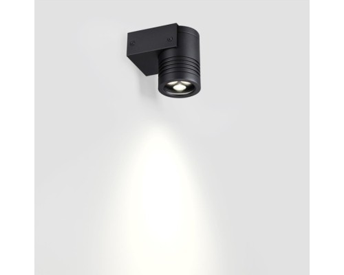Архитектурная подсветка Stima 6648/6WL Odeon Light