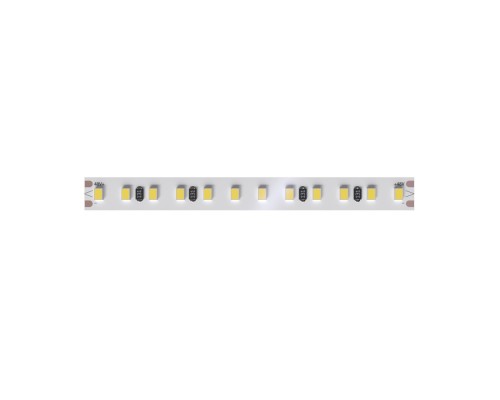 Светодиодная лента Tape A4812010-06-4K Arte Lamp