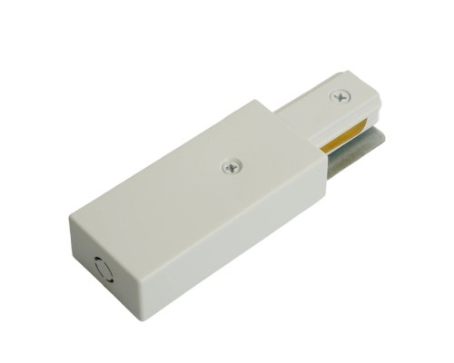 Коннектор LD1022 51901 Feron