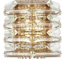 Бра Strozzi SL6137.201.02 ST Luce