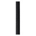 Подвесной светильник Woolly 10416/01/66 Lucide