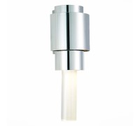 Настенный светильник Cesena SL1630.101.02 ST Luce