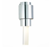 Настенный светильник Cesena SL1630.101.02 ST Luce