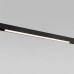 Трековый светильник Slim Magnetic 85034/01 Elektrostandard