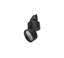 Трековый светильник RINK R-TR-BL-WW Lumker