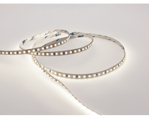 Светодиодная лента  004204 LEDS Power