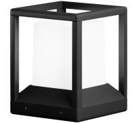 Наземный светильник Trim O455FL-01GF1 Maytoni