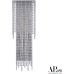Бра Rimini S500.B3.25-70.B.4000 APL LED