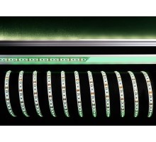 Светодиодная лента SMD3528 840233 Deko-Light