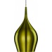 Подвесной светильник Vibrant A6412SP-1GR Arte Lamp