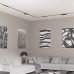 Трековый светильник Smal 359238 Novotech