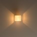 Бра Interior A7864AP-1WH Arte Lamp