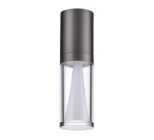 Точечный светильник Defance 7143/4CL Odeon Light