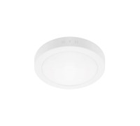 Настенно-потолочный светильник Zocco 323062 Lightstar